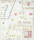Middletown, Middlesex County, Connecticut 1901 (Sheet 11 of 27) by Relic Map Company