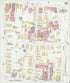 Middletown, Middlesex County, Connecticut 1901 (Sheet 12 of 27) by Relic Map Company