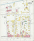 Middletown, Middlesex County, Connecticut 1901 (Sheet 13 of 27) by Relic Map Company