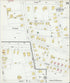 Middletown, Middlesex County, Connecticut 1901 (Sheet 14 of 27) by Relic Map Company
