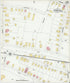 Middletown, Middlesex County, Connecticut 1901 (Sheet 15 of 27) by Relic Map Company