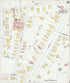 Middletown, Middlesex County, Connecticut 1901 (Sheet 16 of 27) by Relic Map Company