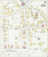Middletown, Middlesex County, Connecticut 1901 (Sheet 17 of 27) by Relic Map Company