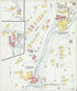 Middletown, Middlesex County, Connecticut 1901 (Sheet 18 of 27) by Relic Map Company