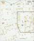 Middletown, Middlesex County, Connecticut 1901 (Sheet 19 of 27) by Relic Map Company