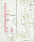 Middletown, Middlesex County, Connecticut 1901 (Sheet 2 of 27) by Relic Map Company