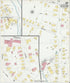 Middletown, Middlesex County, Connecticut 1901 (Sheet 21 of 27) by Relic Map Company