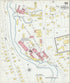 Middletown, Middlesex County, Connecticut 1901 (Sheet 22 of 27) by Relic Map Company