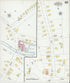 Middletown, Middlesex County, Connecticut 1901 (Sheet 23 of 27) by Relic Map Company