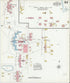 Middletown, Middlesex County, Connecticut 1901 (Sheet 24 of 27) by Relic Map Company