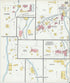 Middletown, Middlesex County, Connecticut 1901 (Sheet 25 of 27) by Relic Map Company