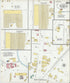 Middletown, Middlesex County, Connecticut 1901 (Sheet 26 of 27) by Relic Map Company