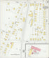 Middletown, Middlesex County, Connecticut 1901 (Sheet 4 of 27) by Relic Map Company