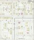 Middletown, Middlesex County, Connecticut 1901 (Sheet 5 of 27) by Relic Map Company
