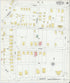 Middletown, Middlesex County, Connecticut 1901 (Sheet 6 of 27) by Relic Map Company