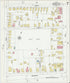Middletown, Middlesex County, Connecticut 1901 (Sheet 7 of 27) by Relic Map Company
