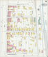 Middletown, Middlesex County, Connecticut 1901 (Sheet 8 of 27) by Relic Map Company