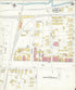 Middletown, Middlesex County, Connecticut 1907 (Sheet 10 of 32) by Relic Map Company