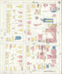 Middletown, Middlesex County, Connecticut 1907 (Sheet 11 of 32) by Relic Map Company