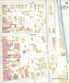 Middletown, Middlesex County, Connecticut 1907 (Sheet 12 of 32) by Relic Map Company