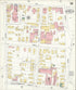 Middletown, Middlesex County, Connecticut 1907 (Sheet 13 of 32) by Relic Map Company