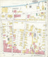 Middletown, Middlesex County, Connecticut 1907 (Sheet 14 of 32) by Relic Map Company