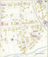 Middletown, Middlesex County, Connecticut 1907 (Sheet 15 of 32) by Relic Map Company