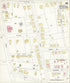 Middletown, Middlesex County, Connecticut 1907 (Sheet 16 of 32) by Relic Map Company