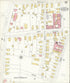 Middletown, Middlesex County, Connecticut 1907 (Sheet 17 of 32) by Relic Map Company