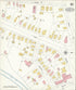 Middletown, Middlesex County, Connecticut 1907 (Sheet 18 of 32) by Relic Map Company