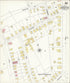 Middletown, Middlesex County, Connecticut 1907 (Sheet 19 of 32) by Relic Map Company