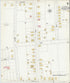 Middletown, Middlesex County, Connecticut 1907 (Sheet 2 of 32) by Relic Map Company
