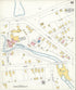 Middletown, Middlesex County, Connecticut 1907 (Sheet 21 of 32) by Relic Map Company