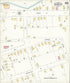 Middletown, Middlesex County, Connecticut 1907 (Sheet 22 of 32) by Relic Map Company