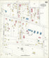 Middletown, Middlesex County, Connecticut 1907 (Sheet 23 of 32) by Relic Map Company