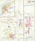 Middletown, Middlesex County, Connecticut 1907 (Sheet 24 of 32) by Relic Map Company