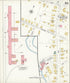 Middletown, Middlesex County, Connecticut 1907 (Sheet 25 of 32) by Relic Map Company