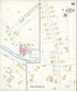 Middletown, Middlesex County, Connecticut 1907 (Sheet 26 of 32) by Relic Map Company