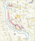 Middletown, Middlesex County, Connecticut 1907 (Sheet 27 of 32) by Relic Map Company