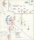 Middletown, Middlesex County, Connecticut 1907 (Sheet 28 of 32) by Relic Map Company