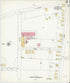 Middletown, Middlesex County, Connecticut 1907 (Sheet 3 of 32) by Relic Map Company