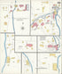 Middletown, Middlesex County, Connecticut 1907 (Sheet 30 of 32) by Relic Map Company