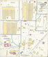 Middletown, Middlesex County, Connecticut 1907 (Sheet 32 of 32) by Relic Map Company