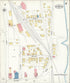 Middletown, Middlesex County, Connecticut 1907 (Sheet 4 of 32) by Relic Map Company