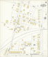 Middletown, Middlesex County, Connecticut 1907 (Sheet 5 of 32) by Relic Map Company