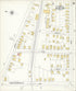 Middletown, Middlesex County, Connecticut 1907 (Sheet 6 of 32) by Relic Map Company