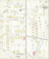 Middletown, Middlesex County, Connecticut 1907 (Sheet 7 of 32) by Relic Map Company