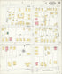 Middletown, Middlesex County, Connecticut 1907 (Sheet 8 of 32) by Relic Map Company