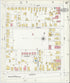 Middletown, Middlesex County, Connecticut 1907 (Sheet 9 of 32) by Relic Map Company