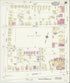 Middletown, Middlesex County, Connecticut 1913 (Sheet 10 of 38) by Relic Map Company